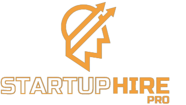 StartupHire PRO